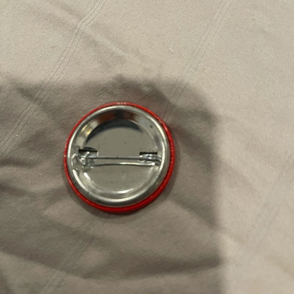 Pin - Picture 3 of 3